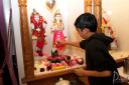 shivratri (39).jpg